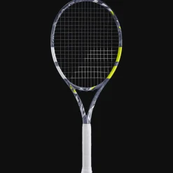 Babolat Evo Aero Lite Bespannen> Volwassenen