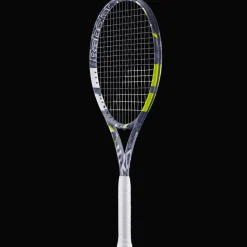 Babolat Evo Aero Lite Bespannen> Volwassenen