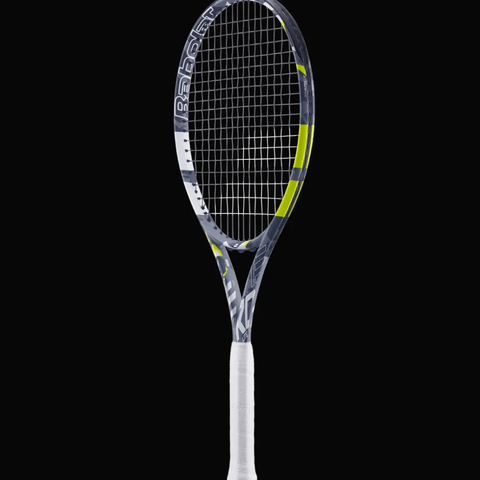 Babolat Evo Aero Lite Bespannen> Volwassenen