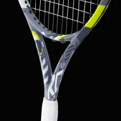 Babolat Evo Aero Lite Bespannen><noscript><img width=