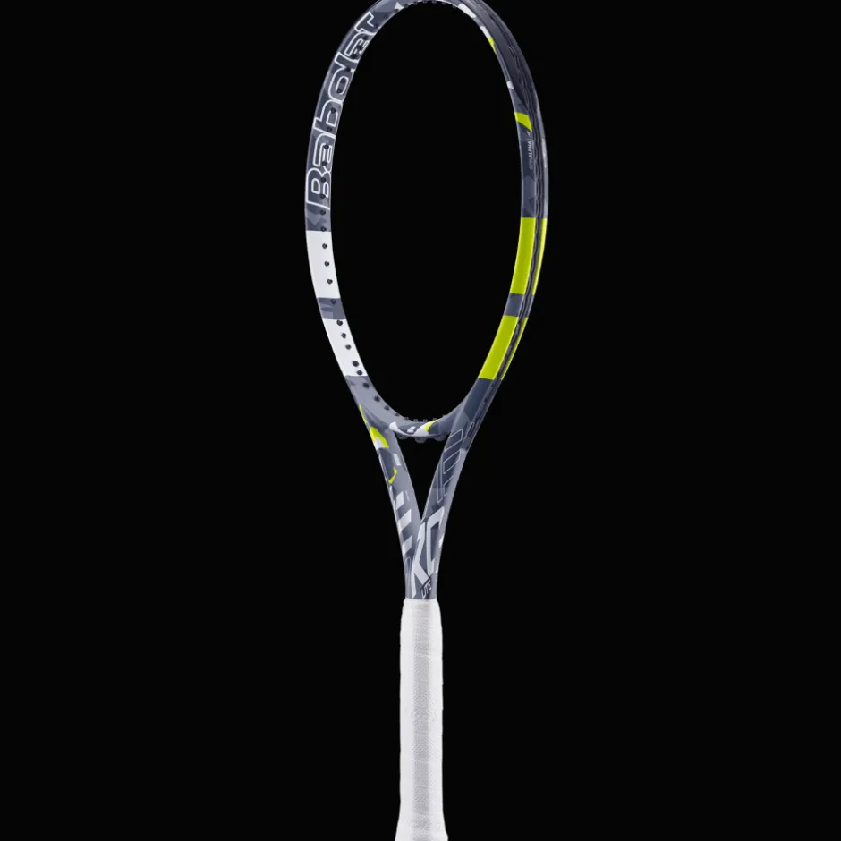 Babolat Evo Aero Lite Niet bespannen> Volwassenen