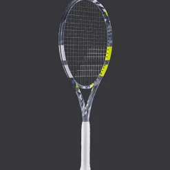Babolat Evo Aero Lite Niet bespannen><noscript><img width=