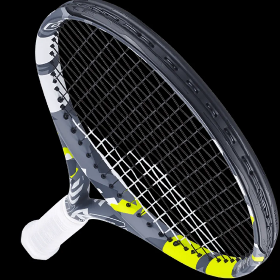 Babolat Evo Aero Lite Niet bespannen> Volwassenen