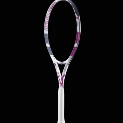 Babolat Evo Aero Lite Pink Niet bespannen> Volwassenen