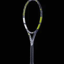 Babolat Evo Aero Niet bespannen> Volwassenen