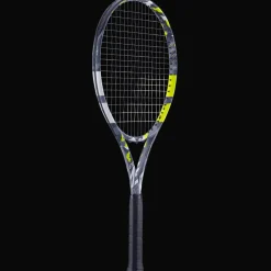 Babolat Evo Aero Niet bespannen><noscript><img width=