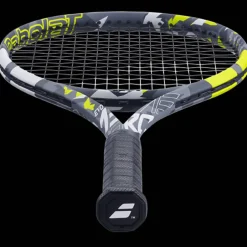 Babolat Evo Aero Niet bespannen><noscript><img width=