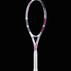 Babolat Evo Aero Pink Niet bespannen> Volwassenen