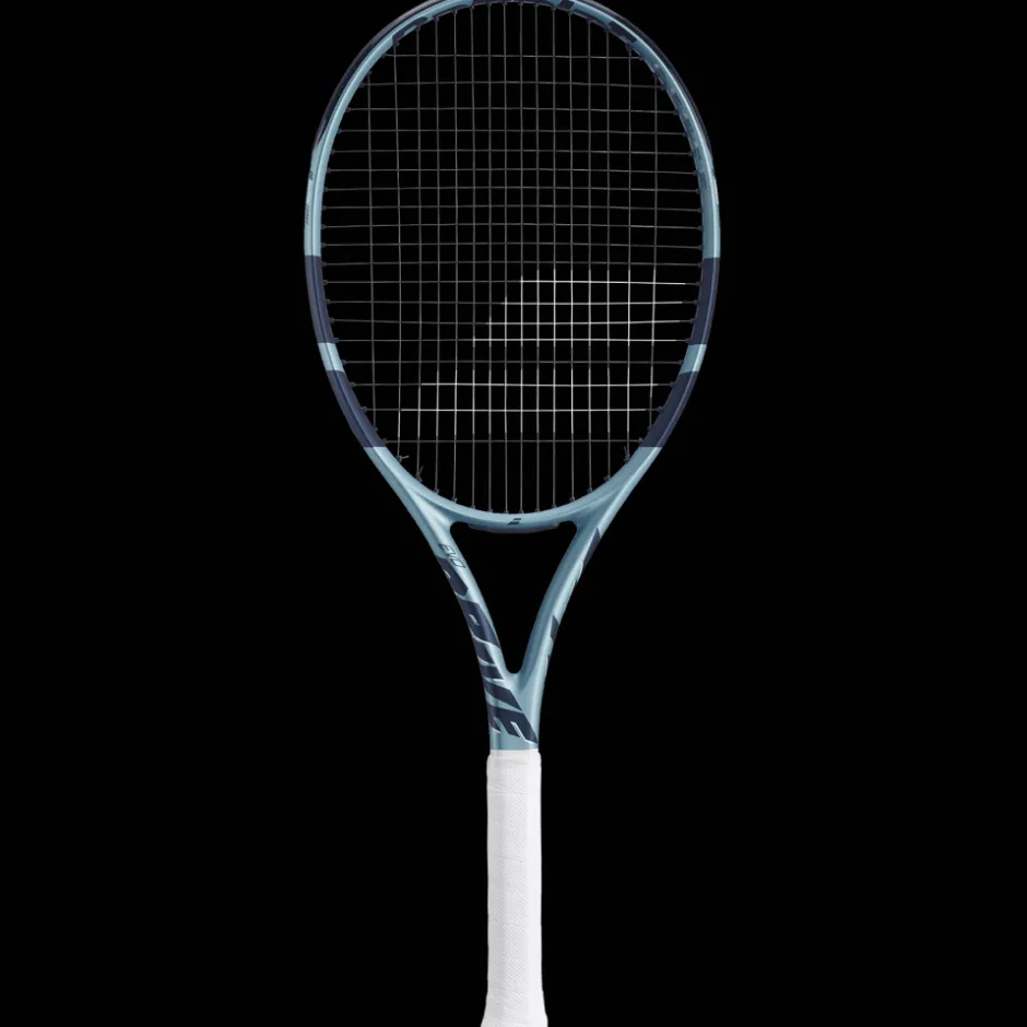 Babolat Evo Drive Gen2 Bespannen> Volwassenen
