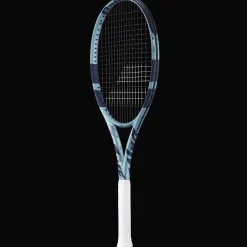 Babolat Evo Drive Gen2 Bespannen> Volwassenen