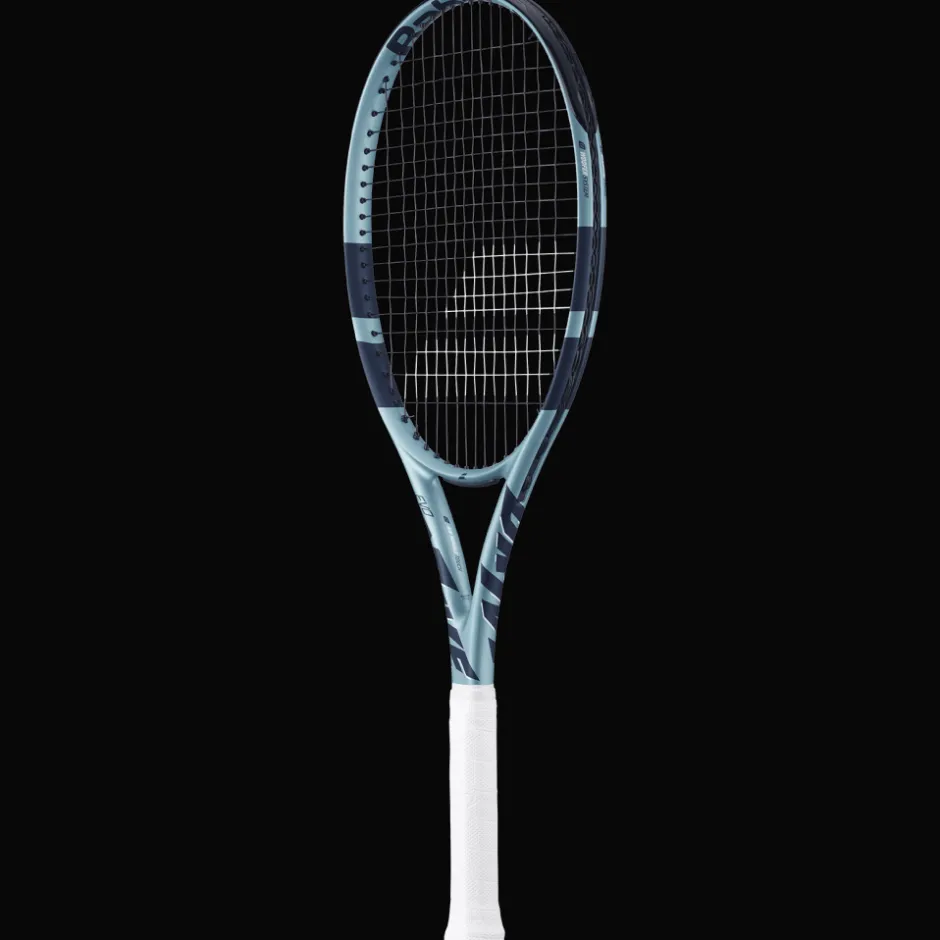 Babolat Evo Drive Gen2 Bespannen> Volwassenen
