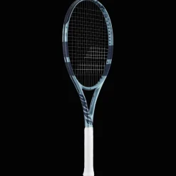 Babolat Evo Drive Gen2 Bespannen><noscript><img width=