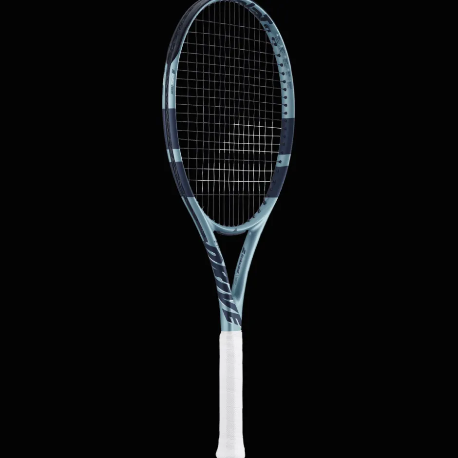 Babolat Evo Drive Gen2 Bespannen> Volwassenen