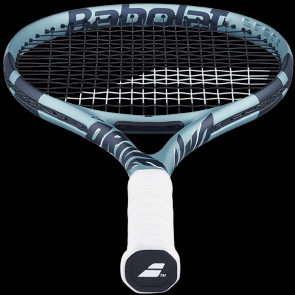 Babolat Evo Drive Gen2 Bespannen> Volwassenen