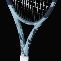 Babolat Evo Drive Gen2 Bespannen><noscript><img width=