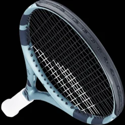 Babolat Evo Drive Gen2 Bespannen><noscript><img width=
