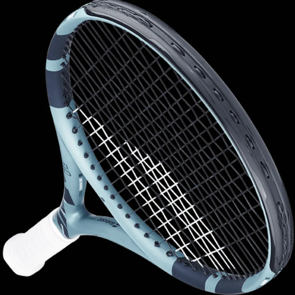 Babolat Evo Drive Gen2 Bespannen> Volwassenen