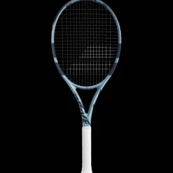Babolat Evo Drive Gen2 Niet bespannen> Volwassenen