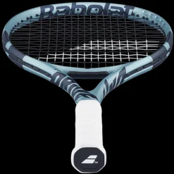 Babolat Evo Drive Gen2 Niet bespannen><noscript><img data-lazyloaded=