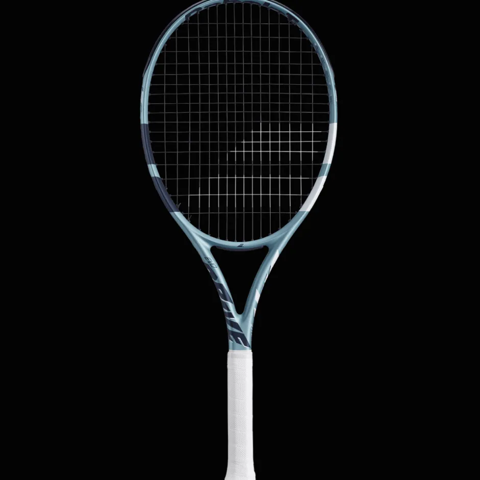 Babolat Evo Drive Lite Gen2 Bespannen> Volwassenen