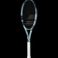 Babolat Evo Drive Lite Gen2 Bespannen> Volwassenen