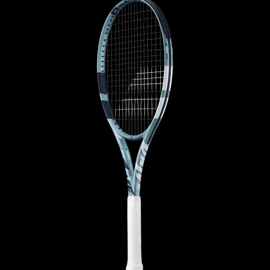 Babolat Evo Drive Lite Gen2 Bespannen> Volwassenen