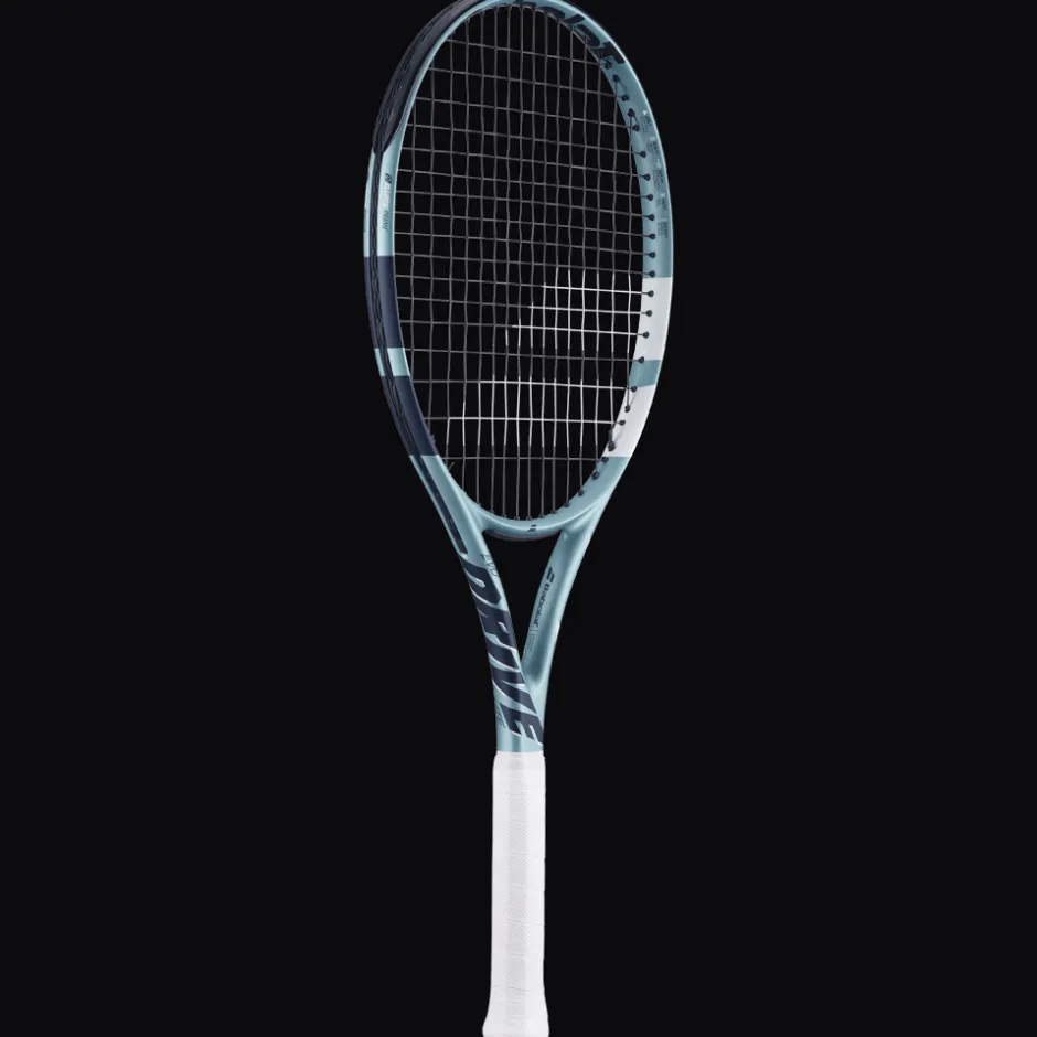 Babolat Evo Drive Lite Gen2 Bespannen> Volwassenen