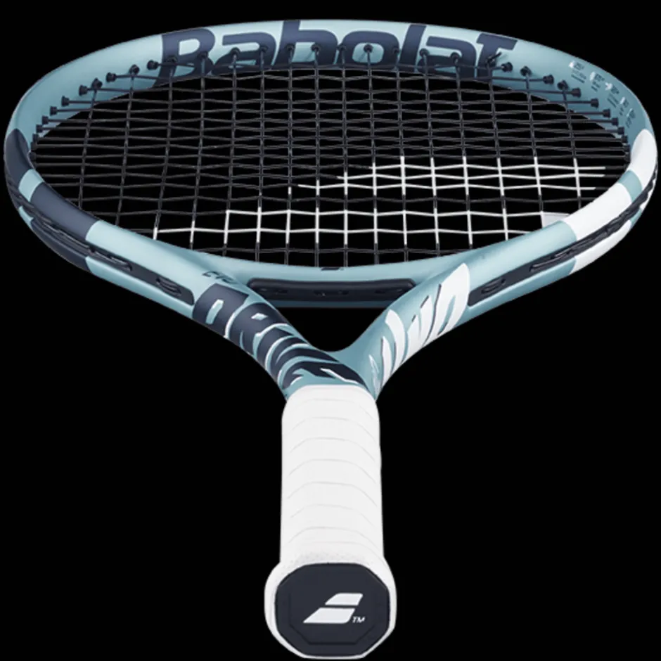 Babolat Evo Drive Lite Gen2 Bespannen> Volwassenen