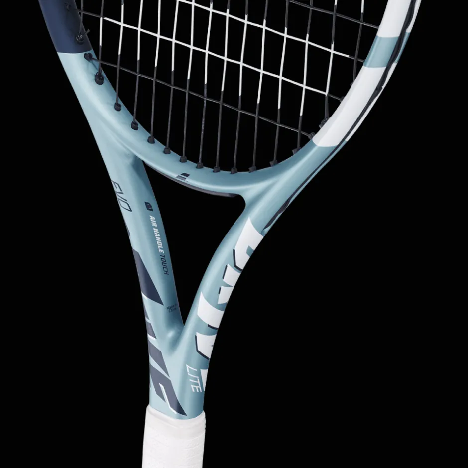 Babolat Evo Drive Lite Gen2 Bespannen> Volwassenen