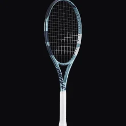 Babolat Evo Drive Lite Gen2 Niet bespannen><noscript><img width=