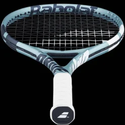 Babolat Evo Drive Lite Gen2 Niet bespannen><noscript><img width=
