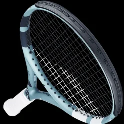 Babolat Evo Drive Lite Gen2 Niet bespannen><noscript><img width=