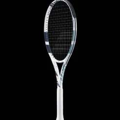 Babolat Evo Drive Lite White Gen2 Bespannen> Volwassenen