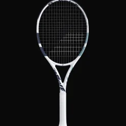 Babolat Evo Drive Lite White Gen2 Niet bespannen> Volwassenen