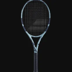 Babolat Evo Drive Tour Gen2 Bespannen> Volwassenen