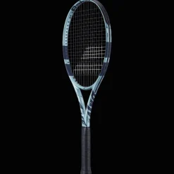 Babolat Evo Drive Tour Gen2 Bespannen> Volwassenen