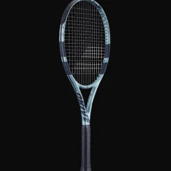 Babolat Evo Drive Tour Gen2 Niet bespannen><noscript><img width=