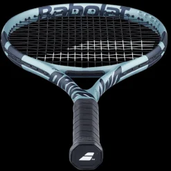 Babolat Evo Drive Tour Gen2 Niet bespannen><noscript><img width=