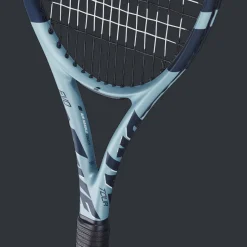 Babolat Evo Drive Tour Gen2 Niet bespannen><noscript><img width=