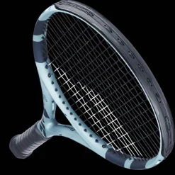 Babolat Evo Drive Tour Gen2 Niet bespannen><noscript><img width=