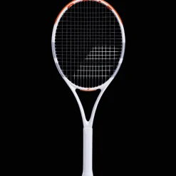 Babolat Evo Strike Gen2 Bespannen> Volwassenen