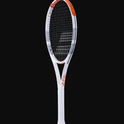 Babolat Evo Strike Gen2 Bespannen> Volwassenen