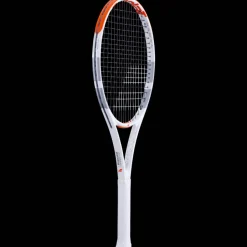 Babolat Evo Strike Gen2 Niet bespannen><noscript><img width=