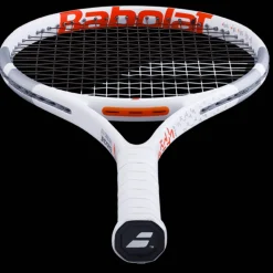 Babolat Evo Strike Gen2 Niet bespannen><noscript><img width=