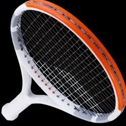 Babolat Evo Strike Gen2 Niet bespannen><noscript><img width=
