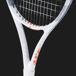 Babolat Evo Strike Gen2 Niet bespannen><noscript><img width=
