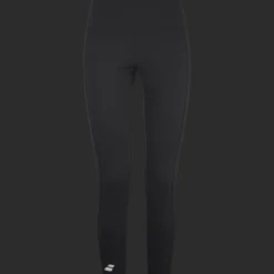 Babolat Exercise 7/8 Legging Vrouwen>DAMES Dames|Dames