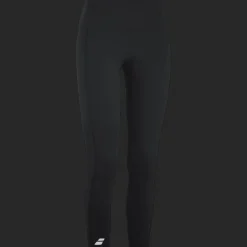Babolat Exercise 7/8 Legging Vrouwen>DAMES Dames|Dames