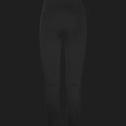 Babolat Exercise 7/8 Legging Vrouwen><noscript><img data-lazyloaded=