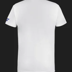 Babolat Exercise Tee Jongens><noscript><img data-lazyloaded=